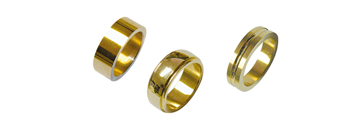 01-115-89-CAROSELLO2