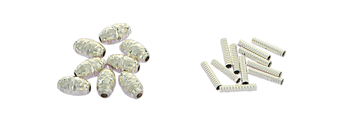 01-DVP-S12-CAROSELLO