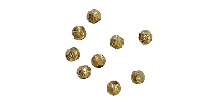 01-DVP-S15-beads