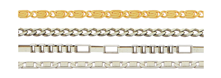 01-RA-2000-CAROSELLO