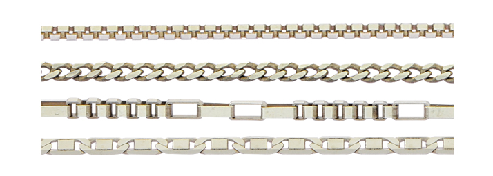 01-RA-3000-CAROSELLO