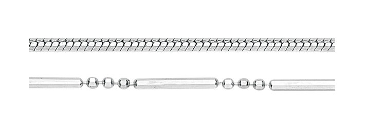 01-RA-3200-CAROSELLO