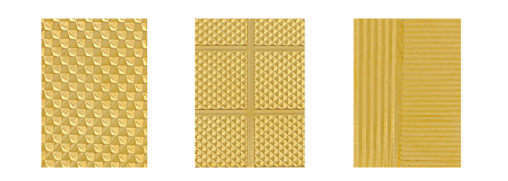 01-RA-961-OVS-CAROSELLO