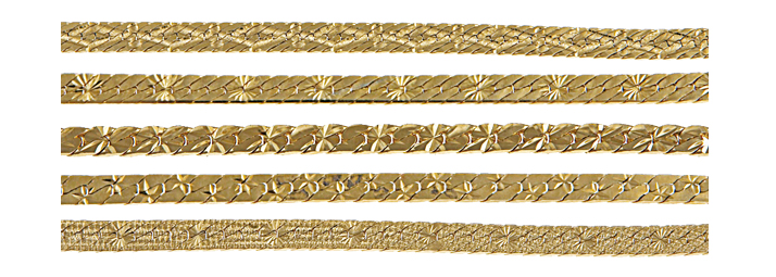 01-RA-FANTASY-CAROSELLO