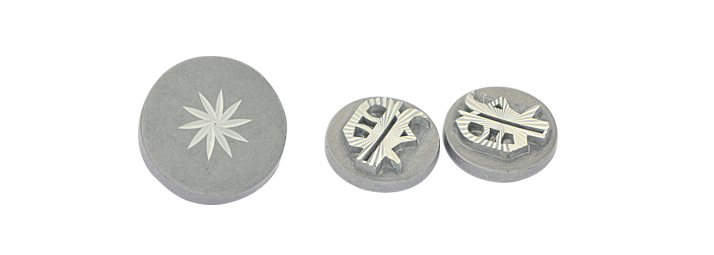 01-SYNCRO-CAROSELLO (1)