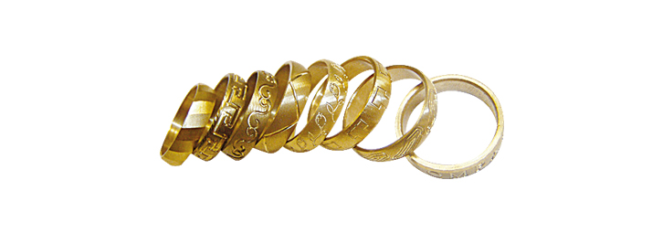 02-CYBER-1-CAROSELLO