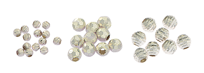 02-DVP-S12-CAROSELLO