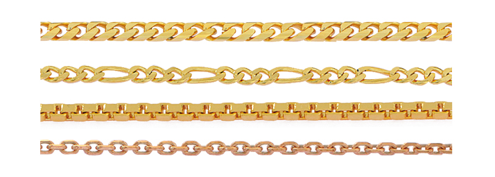 02-RA-2000-CAROSELLO