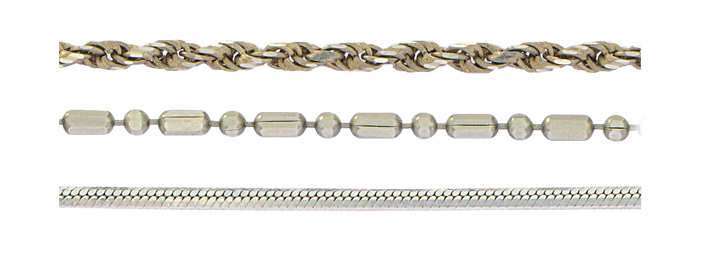 02-RA-2600-CAROSELLO