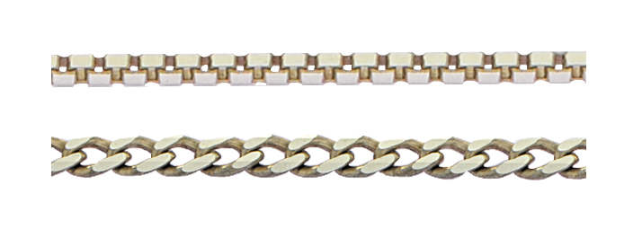 02-RA-3000-CAROSELLO