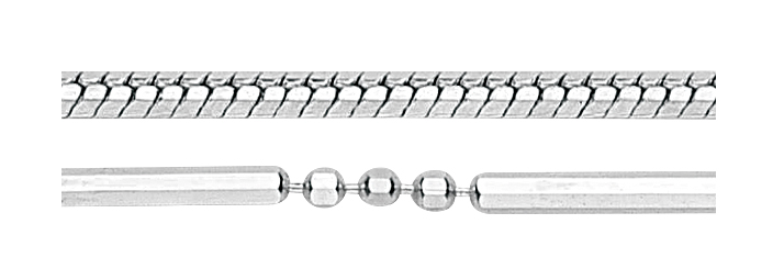 02-RA-3200-CAROSELLO