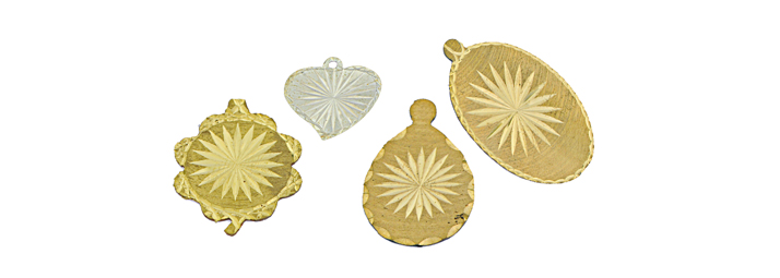 02-RA-961-OVS-CAROSELLO