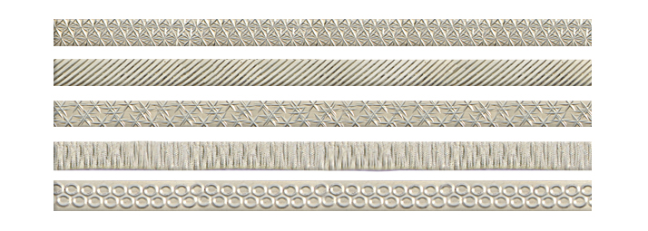 02-RA-FANTASY-CAROSELLO