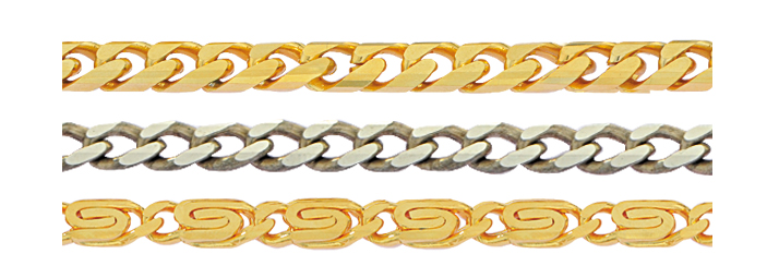 03-RA-2000-CAROSELLO (1)