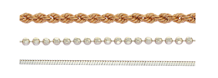 03-RA-2600-CAROSELLO