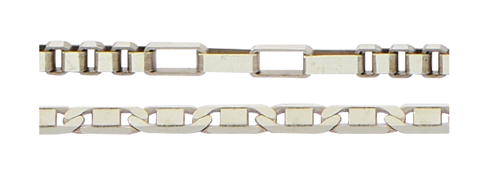 03-RA-3000-CAROSELLO