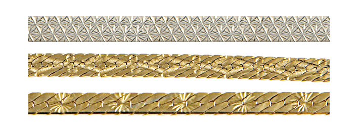 03-RA-FANTASY-CAROSELLO