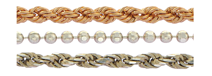 04-RA-2600-CAROSELLO