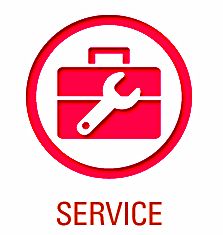 Service - OMPAR
